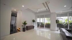 Jalan Elok (D9), Terrace #610681691